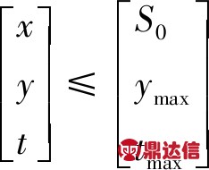 width=85,height=69,dpi=110