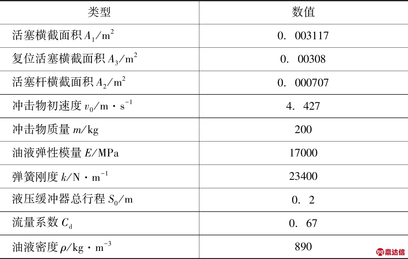 width=480,height=304,dpi=110