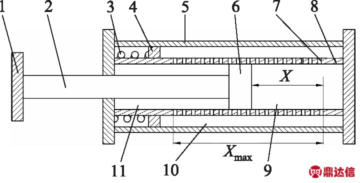 width=264,height=134,dpi=110