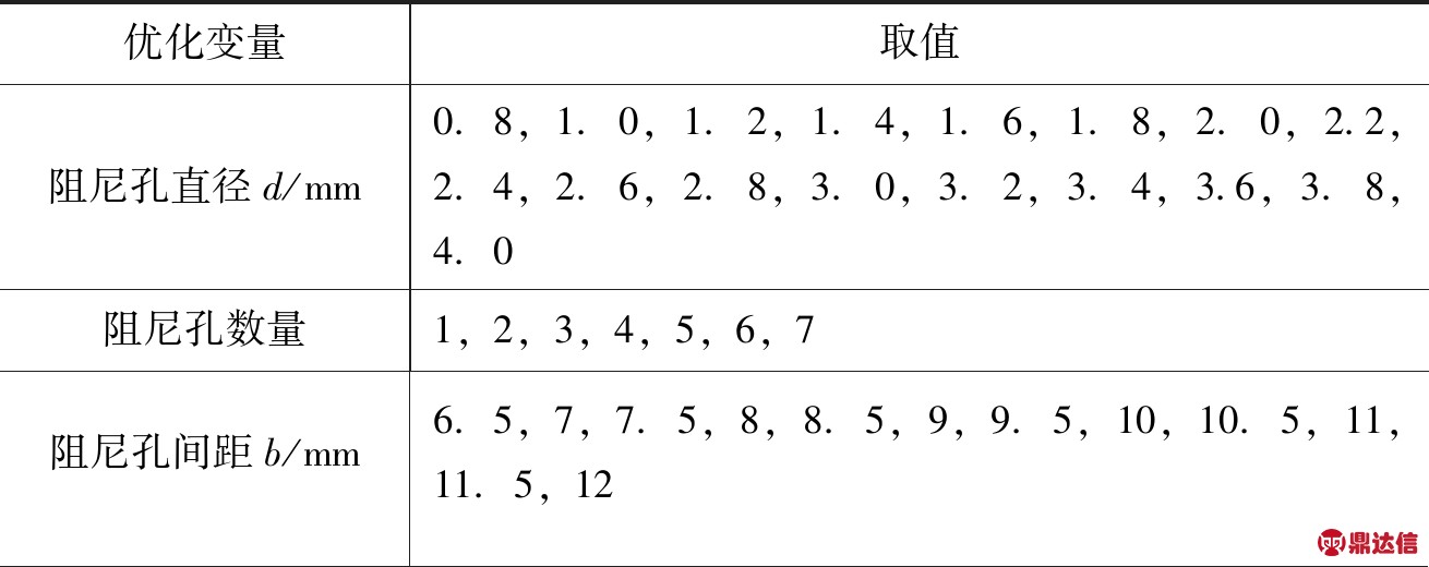 width=480,height=190,dpi=110