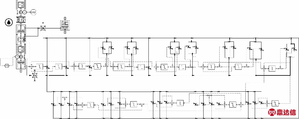 width=361,height=145,dpi=110