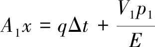 width=114,height=35,dpi=110