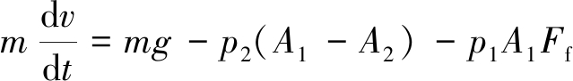 width=234,height=33,dpi=110