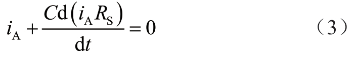 pagenumber_ebook=68,pagenumber_book=62