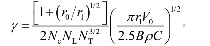 pagenumber_ebook=68,pagenumber_book=62