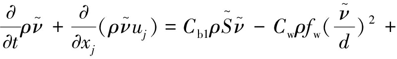 width=293,height=44,dpi=110
