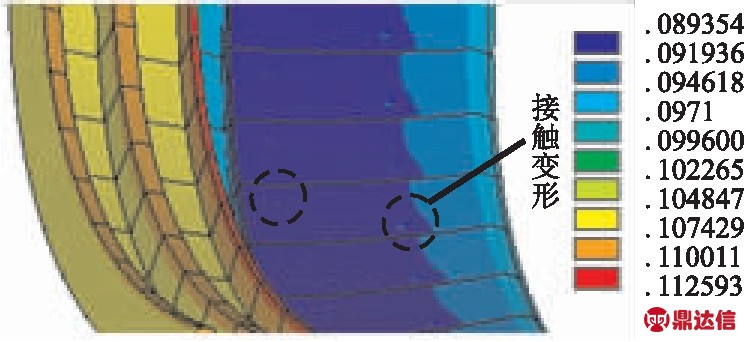 width=218,height=100,dpi=110