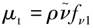 width=66,height=20,dpi=110
