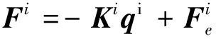 width=111,height=20,dpi=110