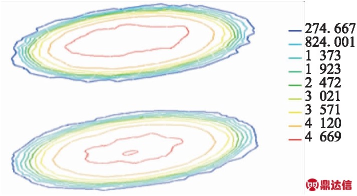 width=235,height=129,dpi=110
