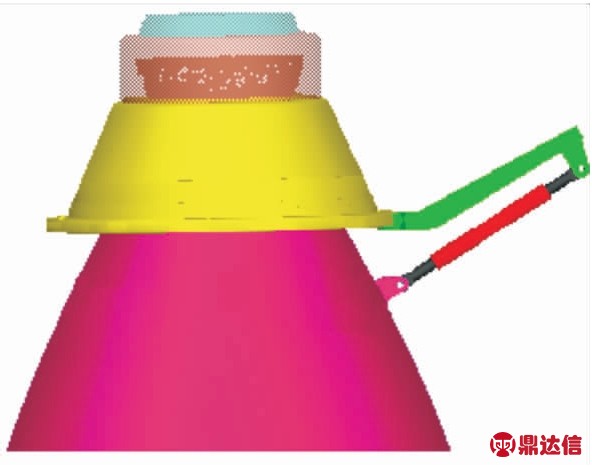width=217,height=171,dpi=110