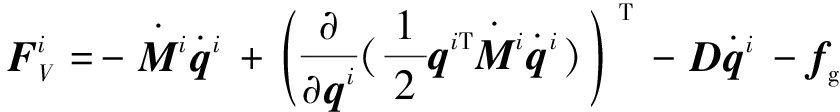 width=308,height=41,dpi=110