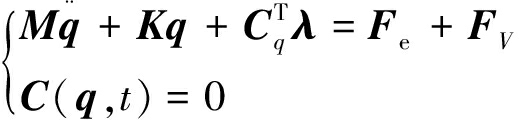 width=190,height=44,dpi=110
