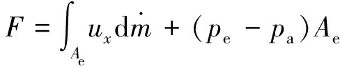width=178,height=35,dpi=110