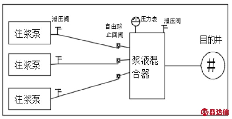 pagenumber_ebook=86,pagenumber_book=179