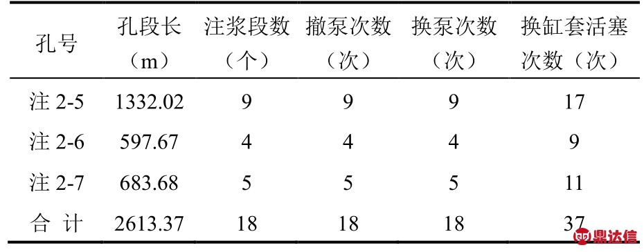 pagenumber_ebook=88,pagenumber_book=181