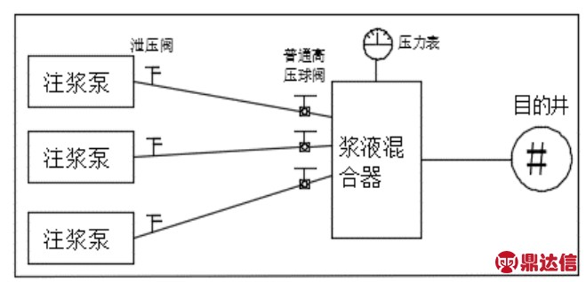 pagenumber_ebook=85,pagenumber_book=178