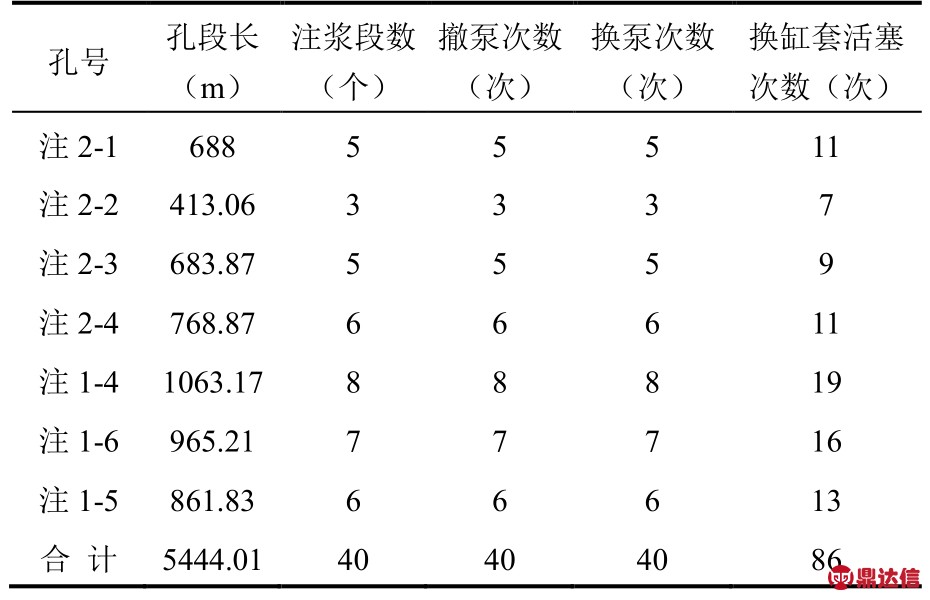 pagenumber_ebook=87,pagenumber_book=180