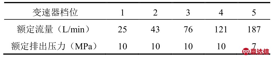 pagenumber_ebook=87,pagenumber_book=180