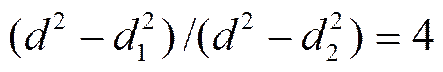 width=96.75,height=15.75
