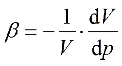 width=54.75,height=30