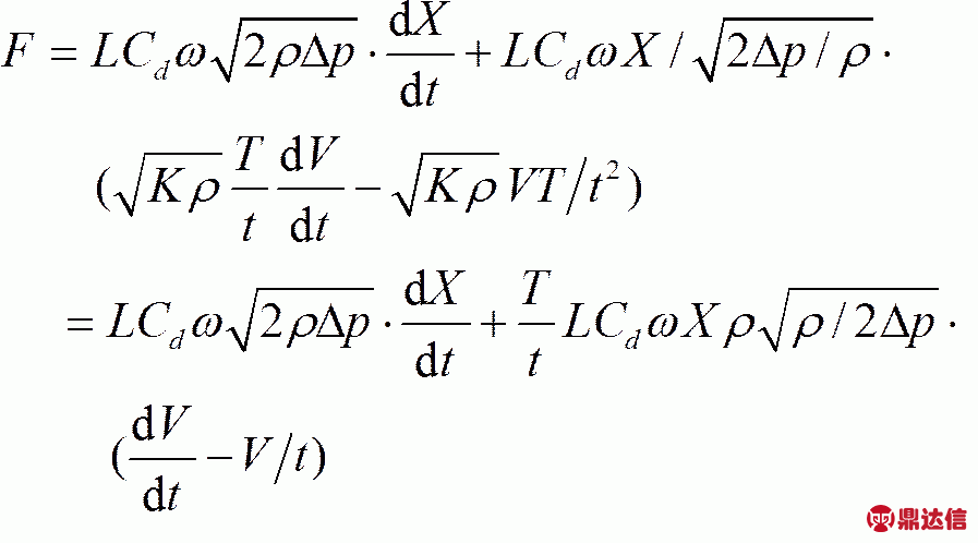 width=195.75,height=108.75