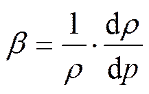 width=47.25,height=30