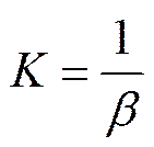 width=30.75,height=29.25