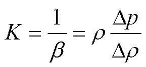 width=12,height=15