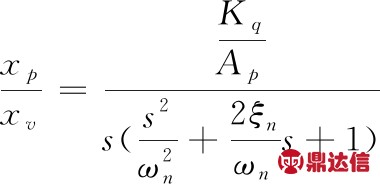 width=139,height=67,dpi=110
