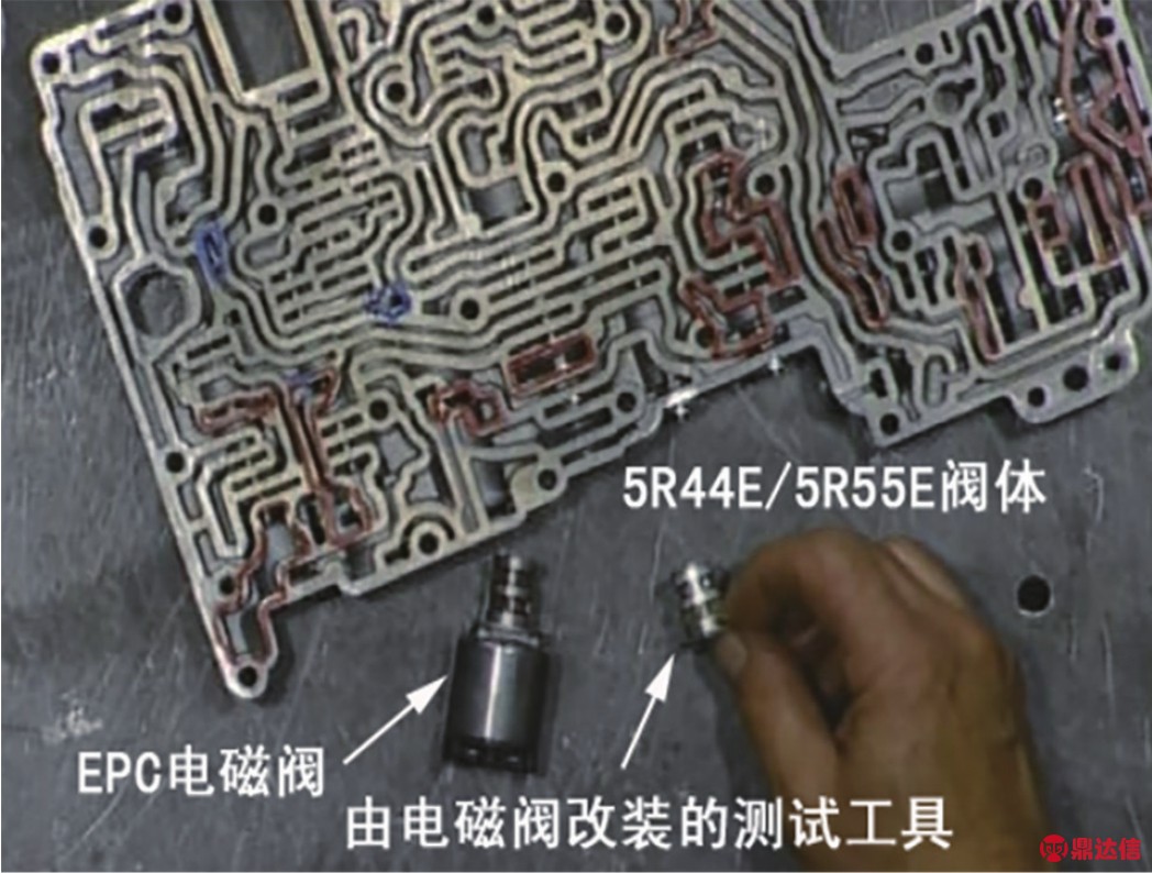 pagenumber_ebook=37,pagenumber_book=35