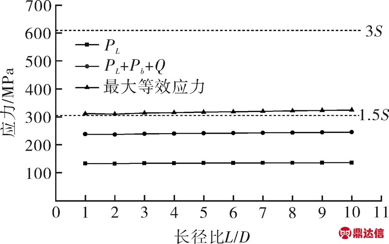 pagenumber_ebook=49,pagenumber_book=46