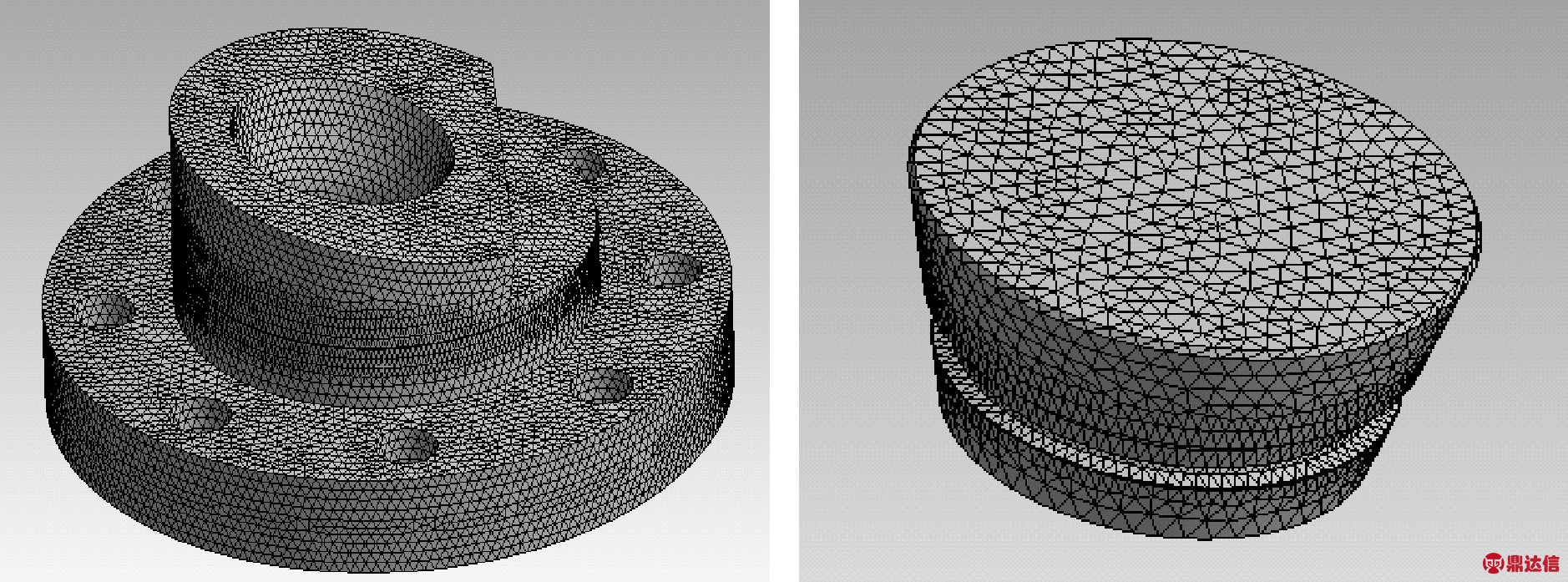 width=344,height=127,dpi=110