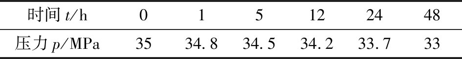 width=346,height=44,dpi=110