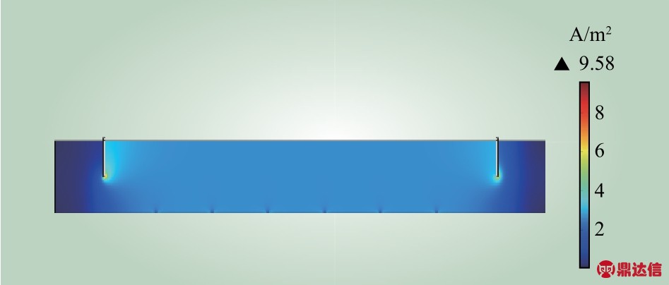 pagenumber_ebook=93,pagenumber_book=89