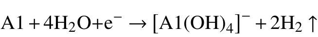 pagenumber_ebook=91,pagenumber_book=87