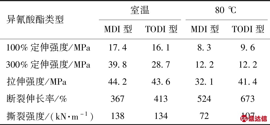 width=340,height=158,dpi=110