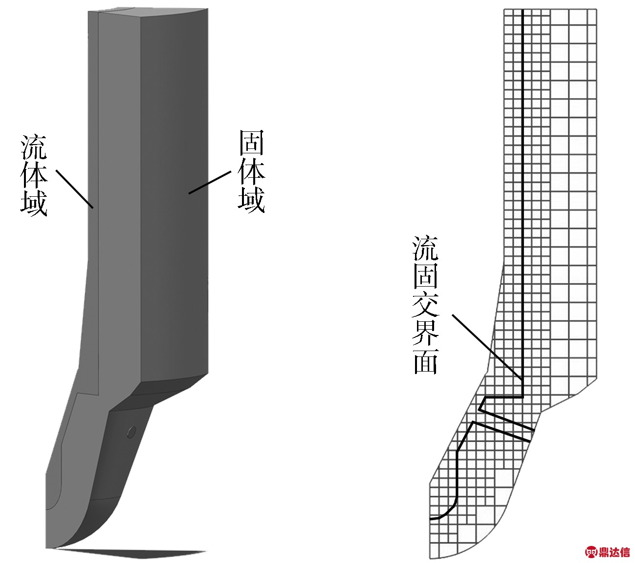 width=238,height=211,dpi=110