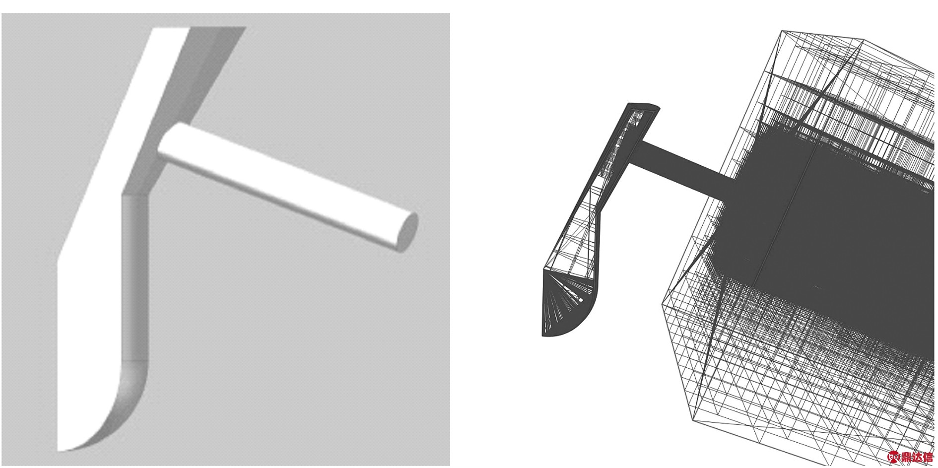 width=346,height=172,dpi=110