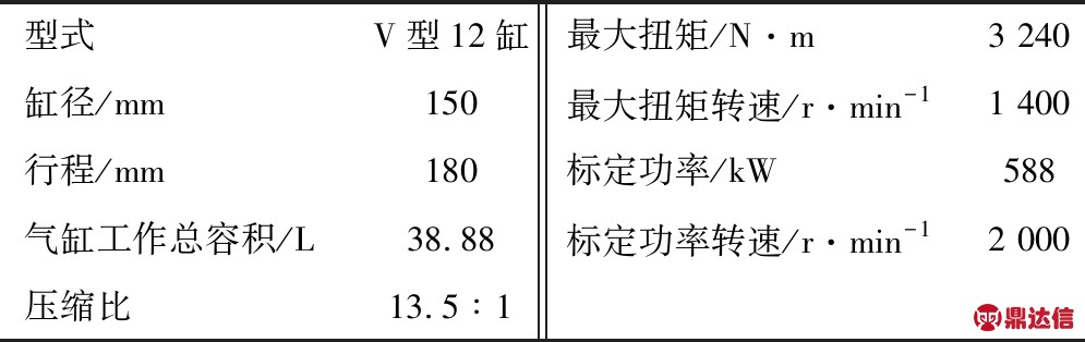 width=237,height=116,dpi=110