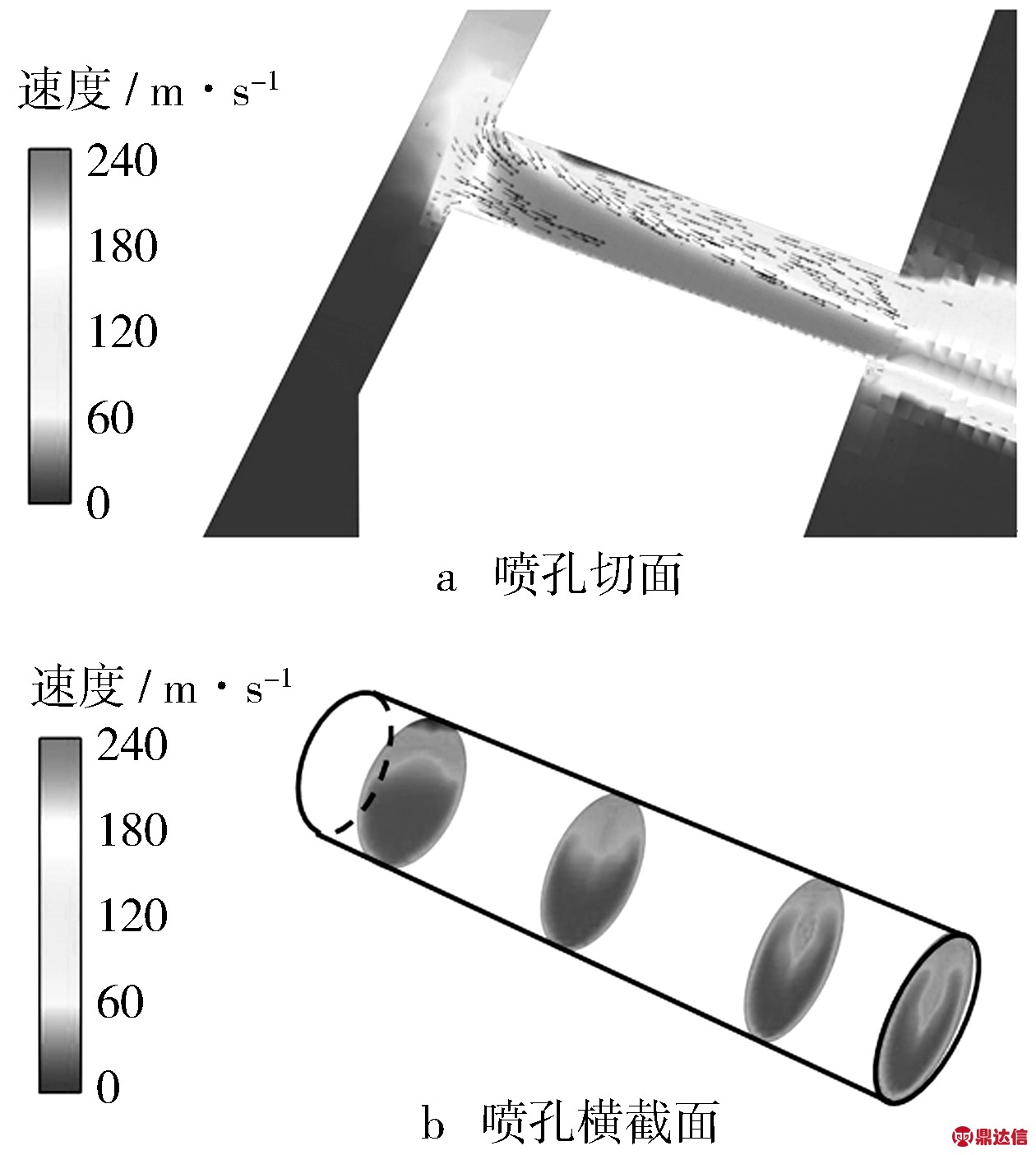 width=231,height=257,dpi=110