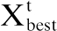 width=185,height=145,dpi=110