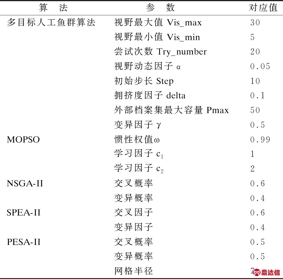width=352,height=347,dpi=110