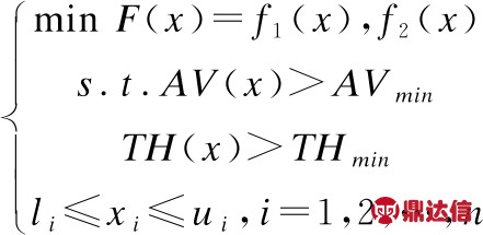 width=161,height=78,dpi=110