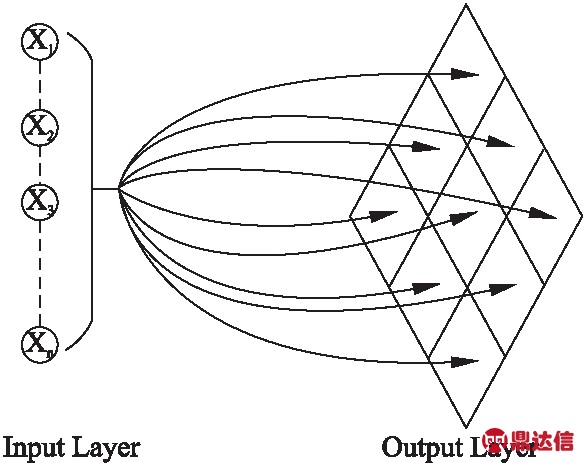 width=214,height=169,dpi=110