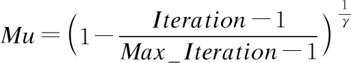 width=188,height=34,dpi=110