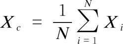 width=90,height=33,dpi=110