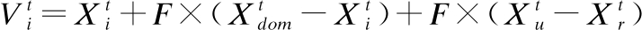 width=261,height=12,dpi=110