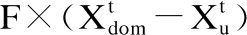 width=167,height=33,dpi=110