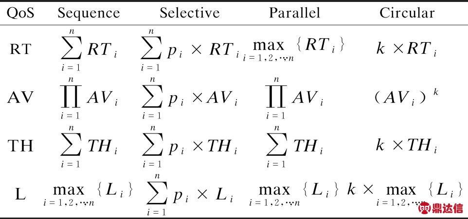 width=352,height=165,dpi=110